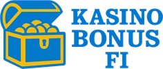 Kasino Bonus FI